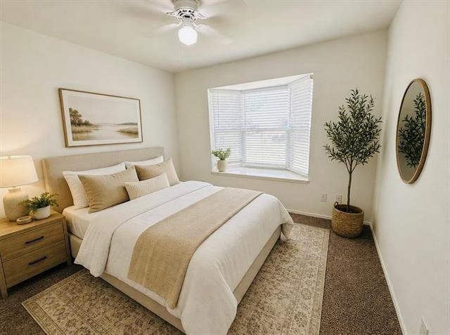 4652 Bracken Drive - Photo 7