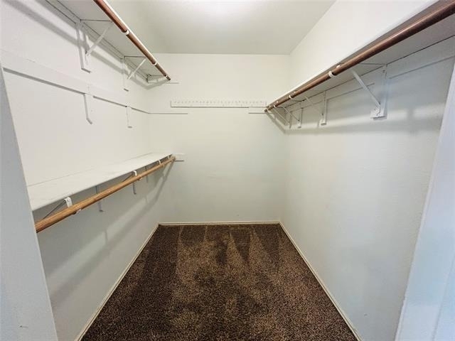 4652 Bracken Drive - Photo 4