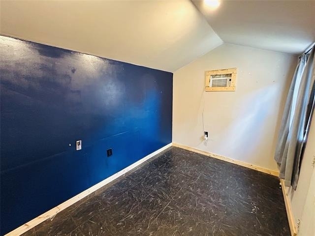 4652 Bracken Drive - Photo 12