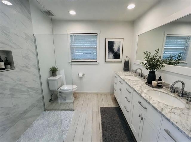 4652 Bracken Drive - Photo 5