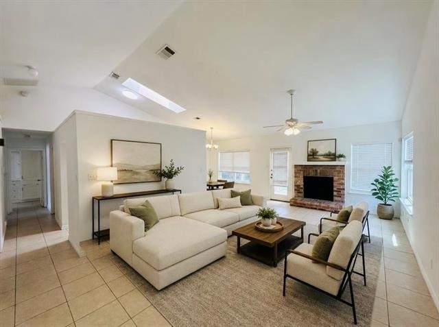 4652 Bracken Drive - Photo 1