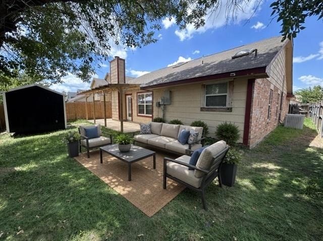 4652 Bracken Drive - Photo 15