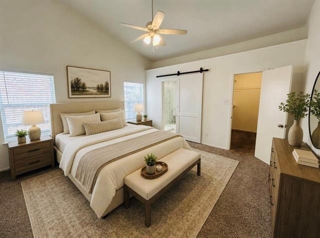 4652 Bracken Drive - Photo 3