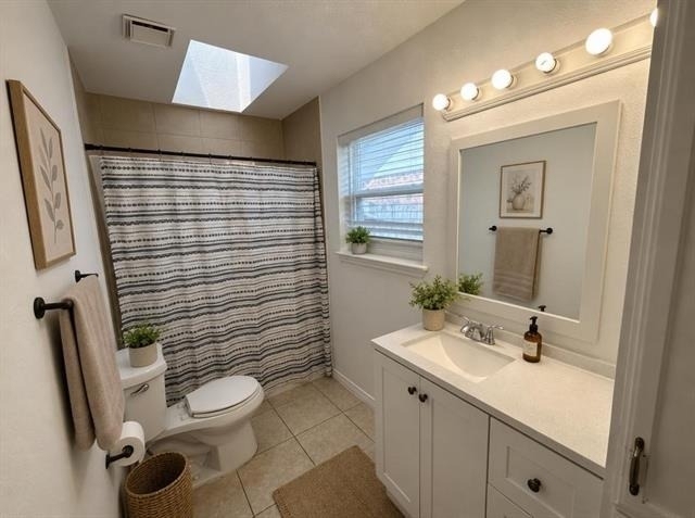 4652 Bracken Drive - Photo 9