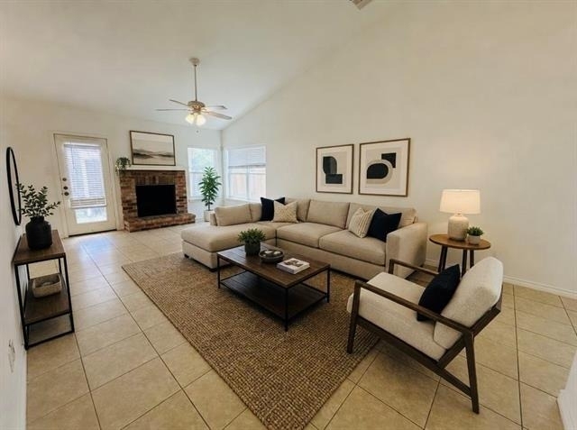 4652 Bracken Drive - Photo 2