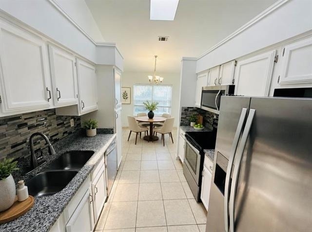 4652 Bracken Drive - Photo 11