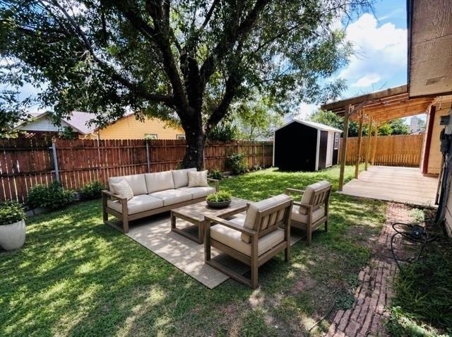 4652 Bracken Drive - Photo 14