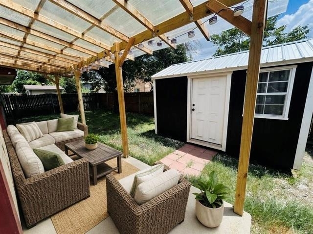 4652 Bracken Drive - Photo 13