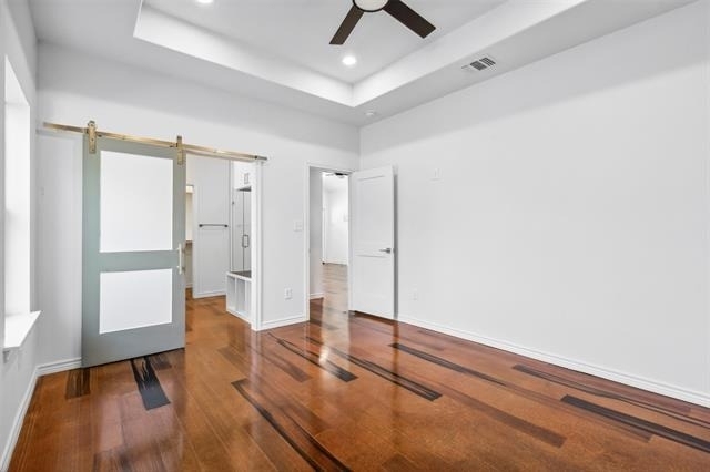 5726 Barkridge Drive - Photo 18