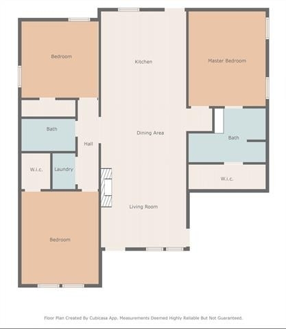 5726 Barkridge Drive - Photo 32