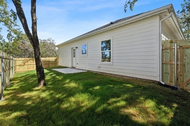 5726 Barkridge Drive - Photo 27