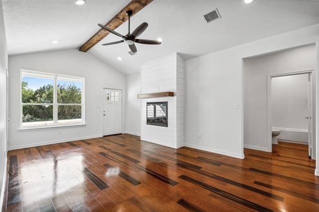 5726 Barkridge Drive - Photo 10