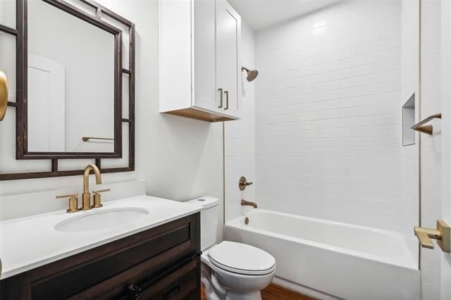 5726 Barkridge Drive - Photo 19