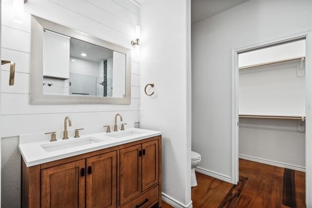 5726 Barkridge Drive - Photo 12