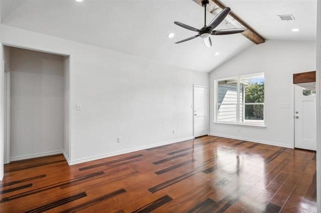 5726 Barkridge Drive - Photo 11