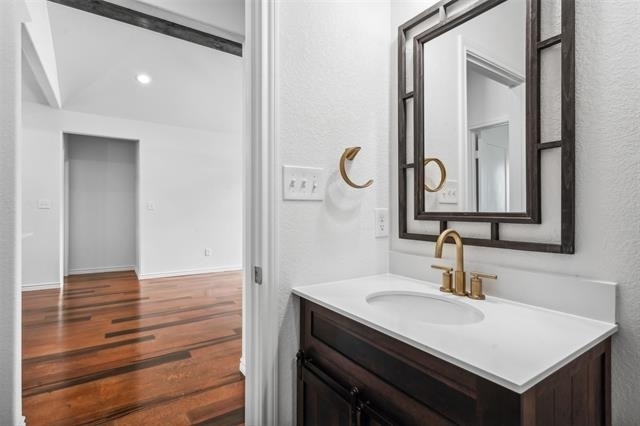 5726 Barkridge Drive - Photo 20