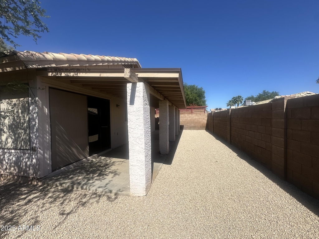 5781 W Jupiter Way - Photo 4