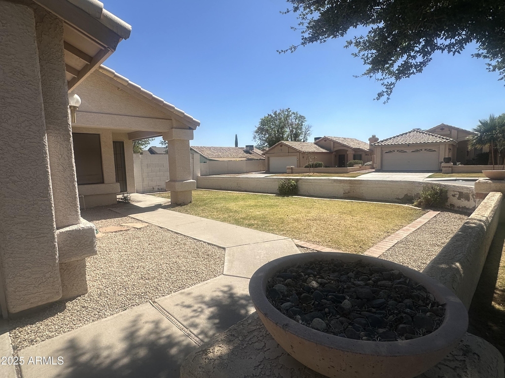 5781 W Jupiter Way - Photo 2