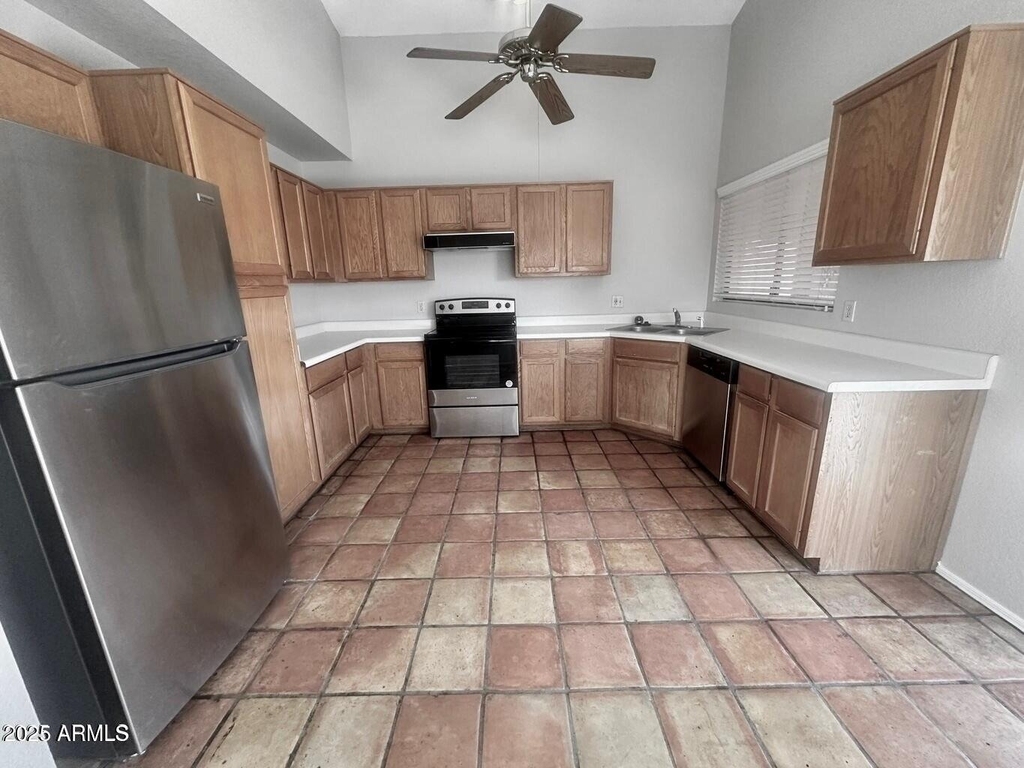 5781 W Jupiter Way - Photo 10