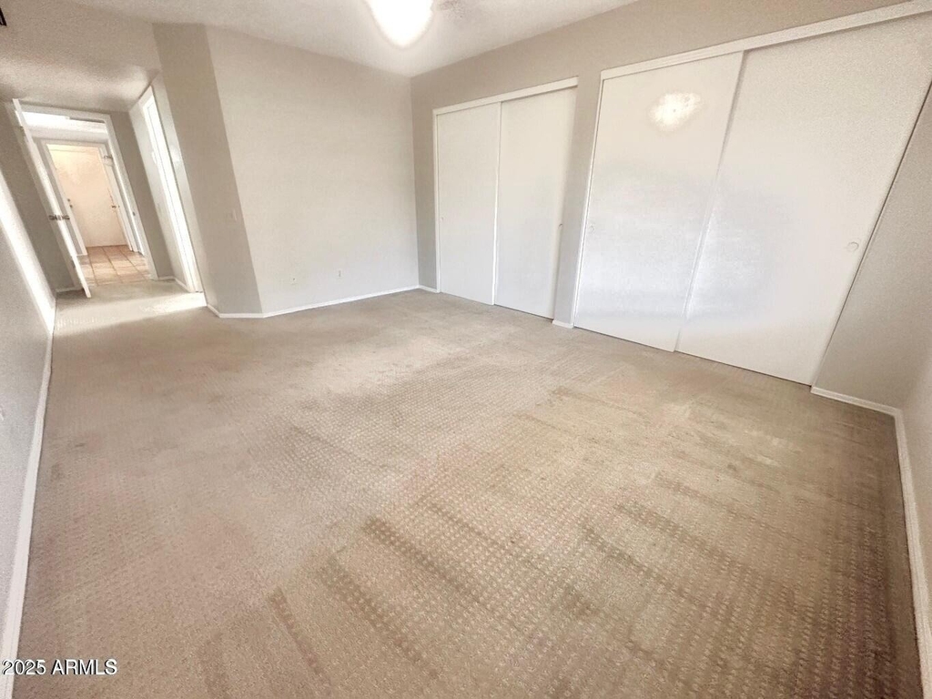 5781 W Jupiter Way - Photo 13