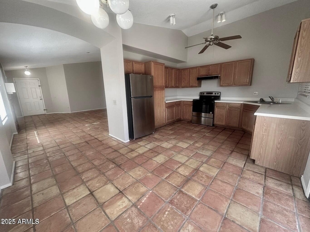 5781 W Jupiter Way - Photo 9