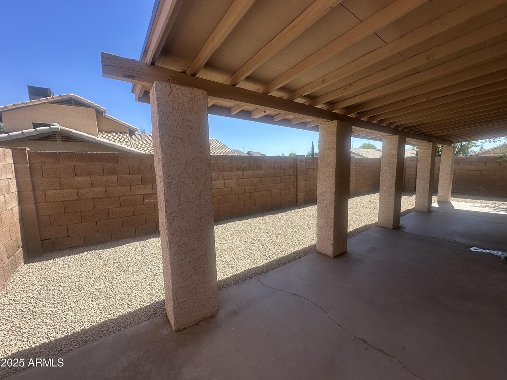 5781 W Jupiter Way - Photo 3
