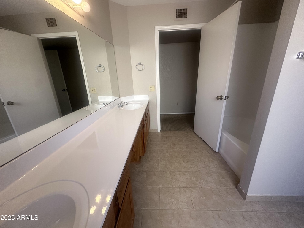 5781 W Jupiter Way - Photo 15