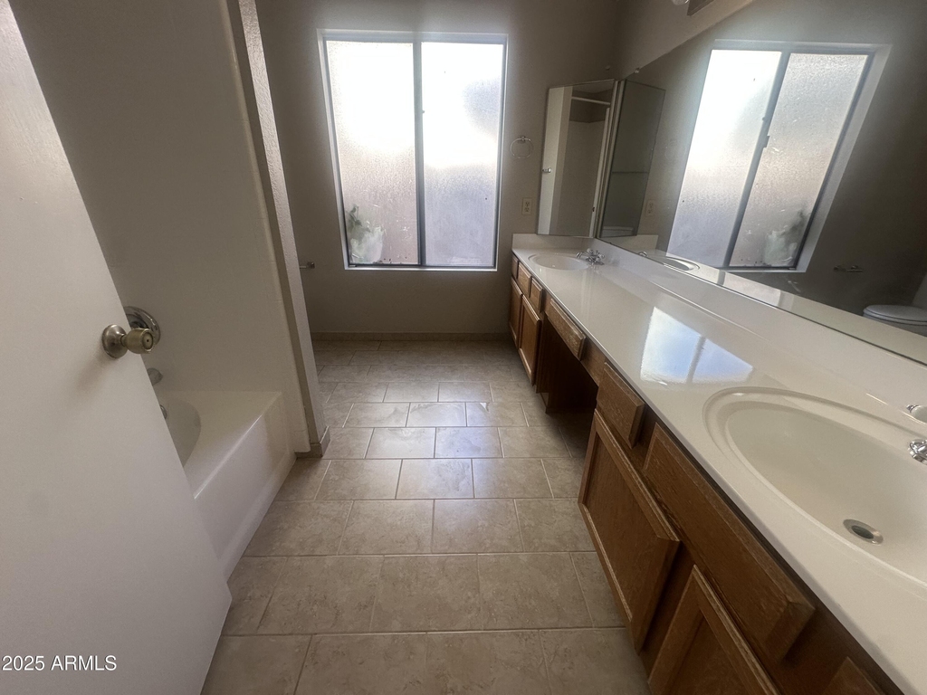 5781 W Jupiter Way - Photo 14