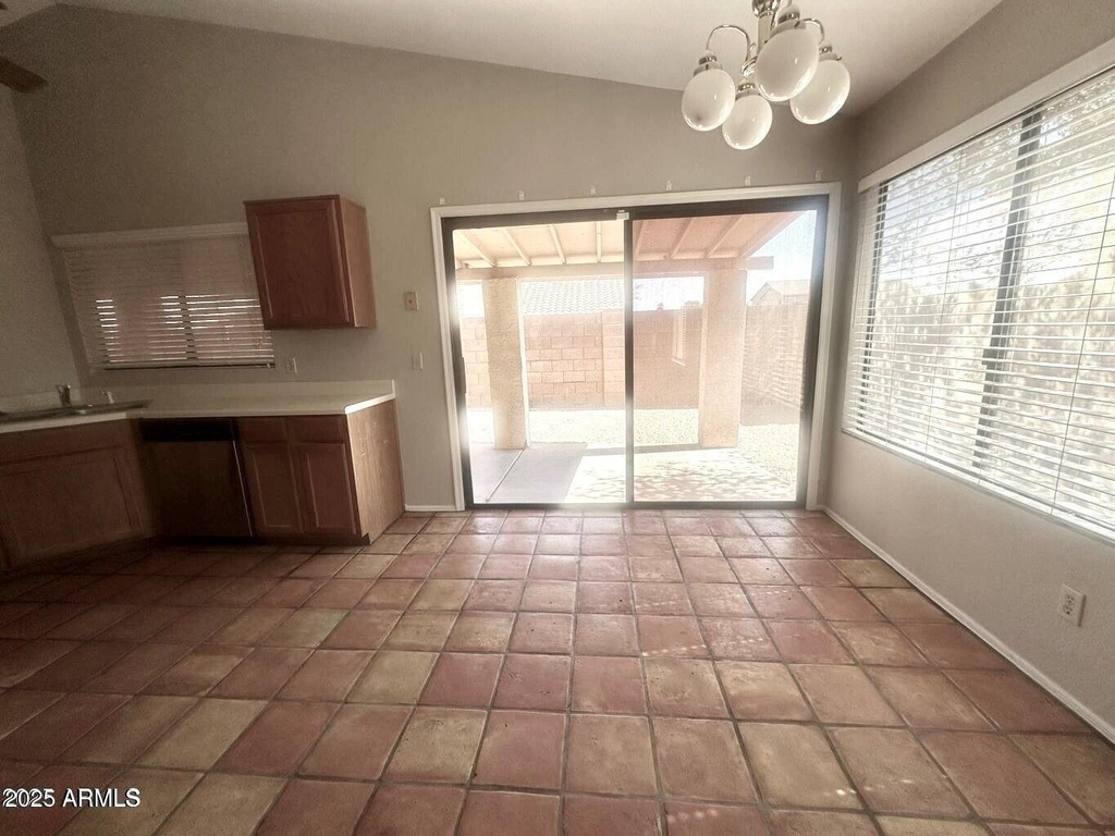5781 W Jupiter Way - Photo 12
