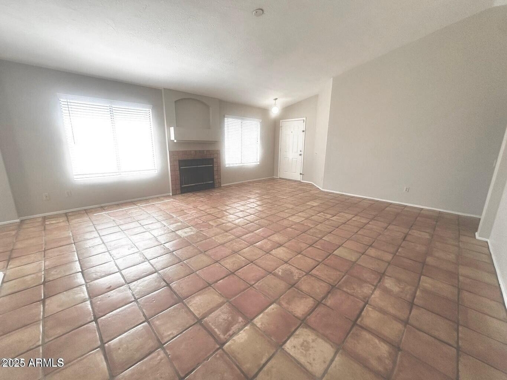 5781 W Jupiter Way - Photo 8