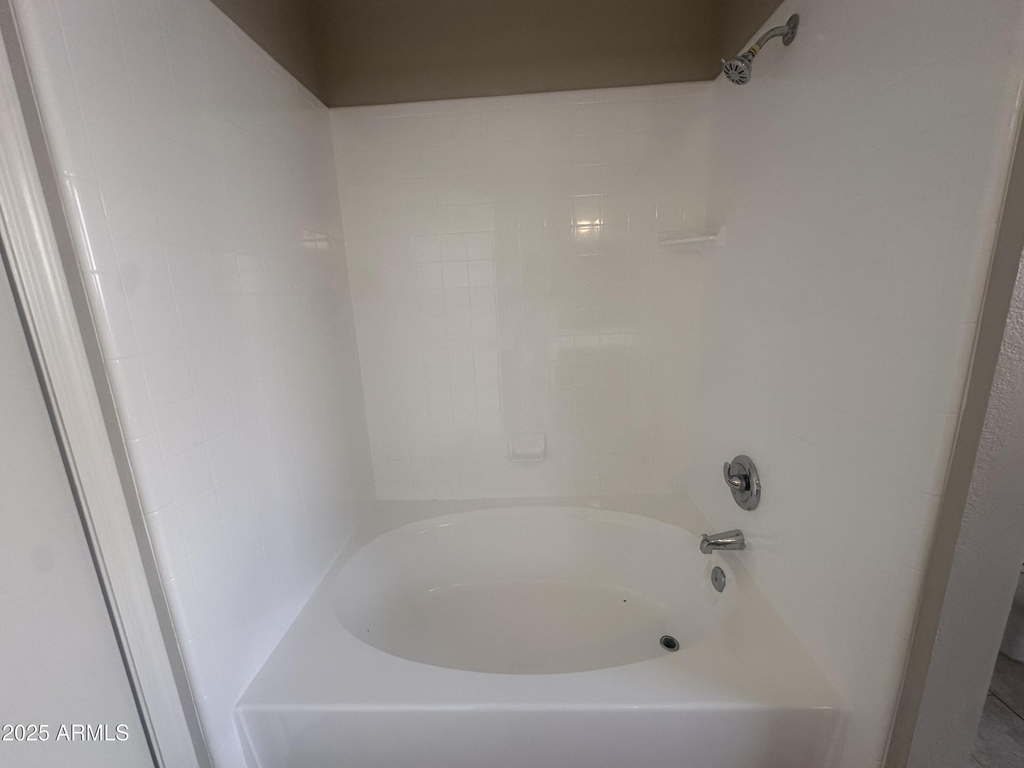5781 W Jupiter Way - Photo 16