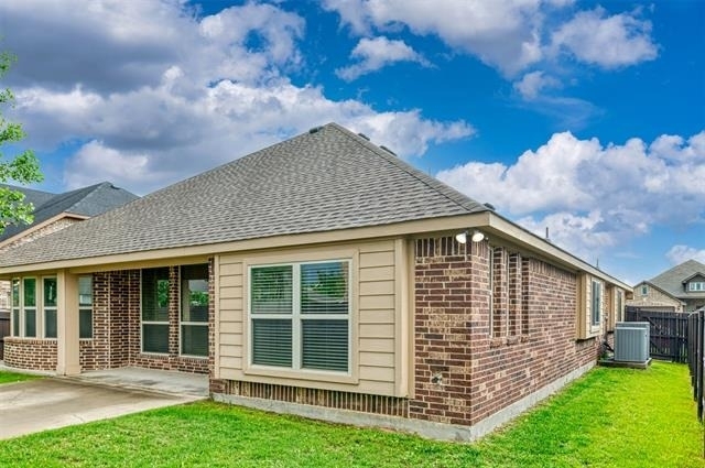 3417 Tempest Lane - Photo 30