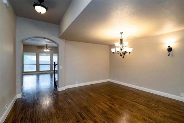 3417 Tempest Lane - Photo 6