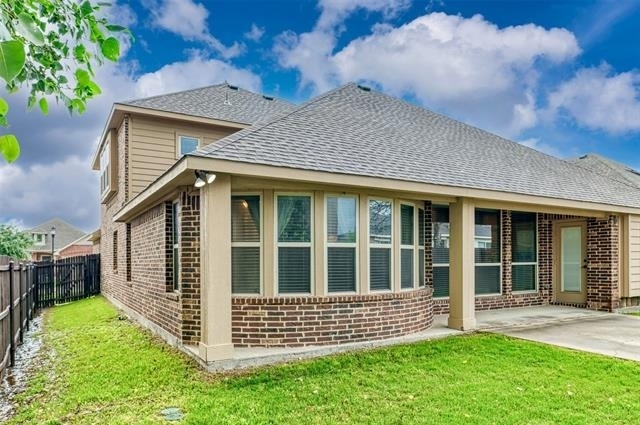 3417 Tempest Lane - Photo 28