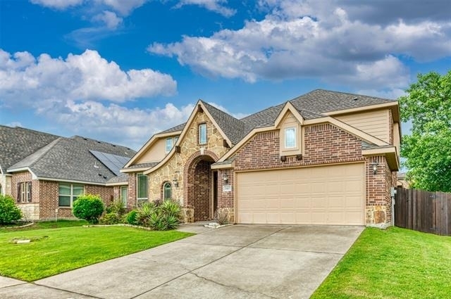 3417 Tempest Lane - Photo 2