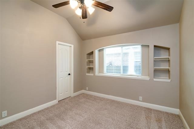 3417 Tempest Lane - Photo 18