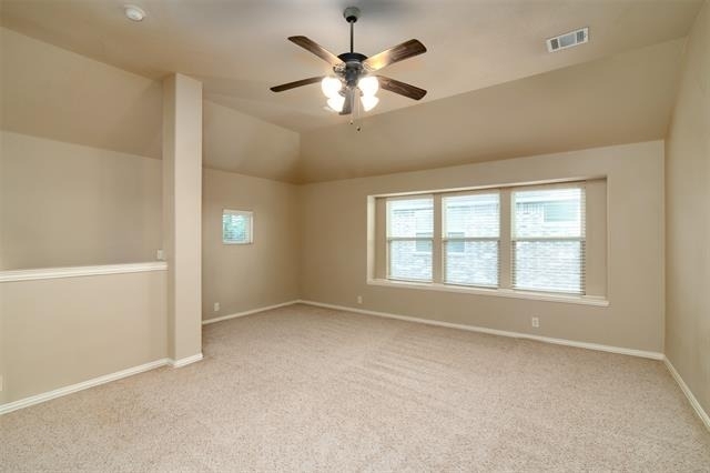 3417 Tempest Lane - Photo 24