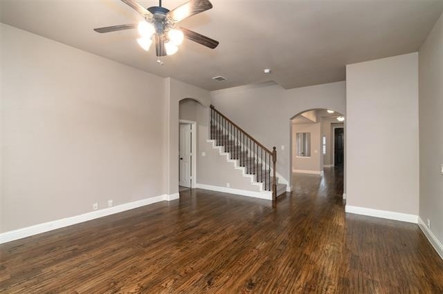 3417 Tempest Lane - Photo 13