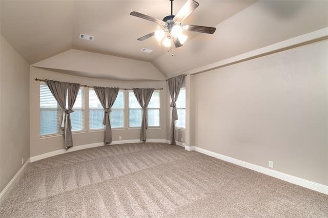 3417 Tempest Lane - Photo 14