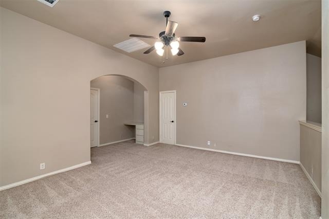 3417 Tempest Lane - Photo 23