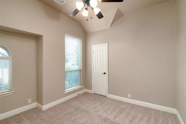 3417 Tempest Lane - Photo 5