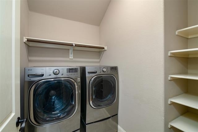 3417 Tempest Lane - Photo 20
