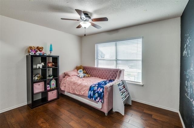 728 Falcon Road - Photo 15