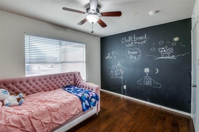 728 Falcon Road - Photo 16