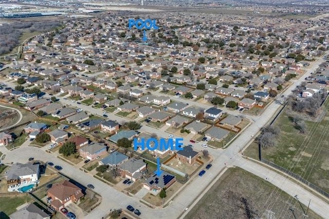 728 Falcon Road - Photo 27