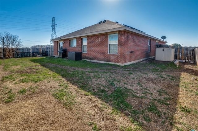 728 Falcon Road - Photo 24