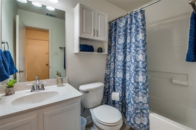 728 Falcon Road - Photo 17