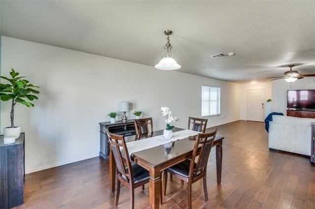728 Falcon Road - Photo 9