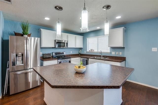728 Falcon Road - Photo 11