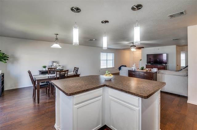 728 Falcon Road - Photo 13